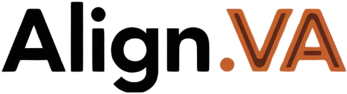 Align VA - digital support for your business